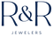 R&R Jewelers