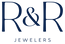 R&R Jewelers