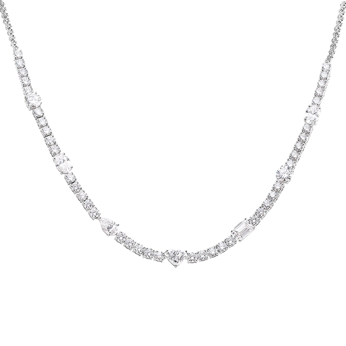 NOMATIQ Rose gold グラインダー NOMATIQ Rose gold グラインダー