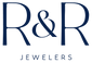 R&R Jewelers 