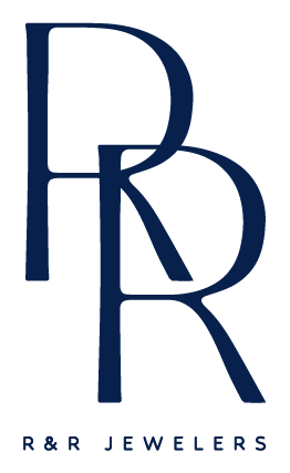 R&R Jewelers – Engagement Rings & Fine Jewelry