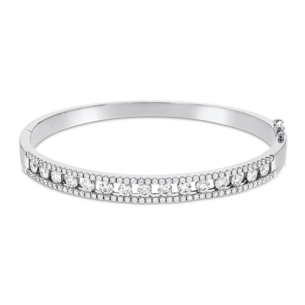 All Bracelets – R&R Jewelers